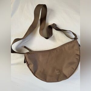 Got Bag Moon Bag 🌙